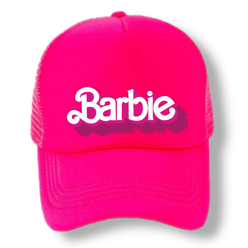 Barbi