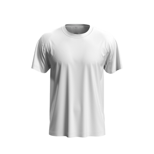 T-Shirt PERSONALIZZABILE