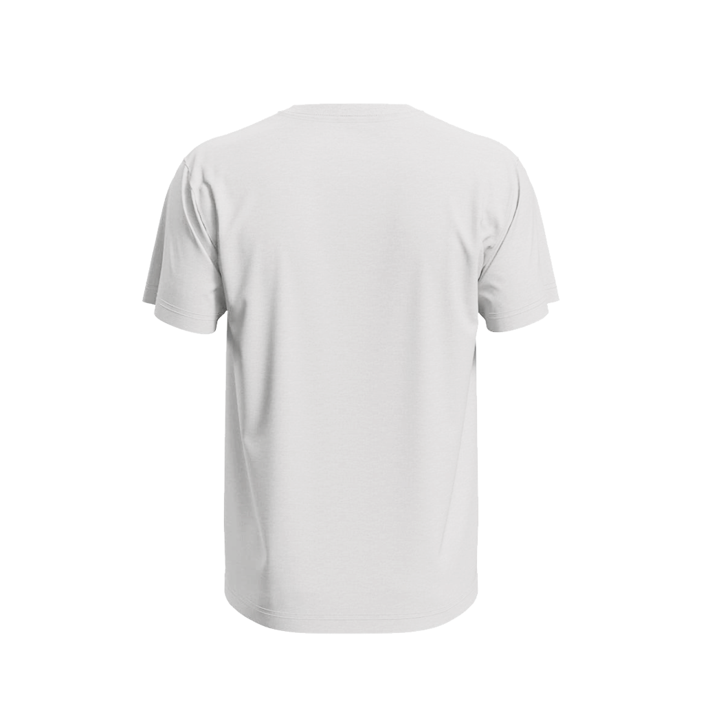 T-Shirt PERSONALIZZABILE
