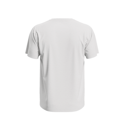 T-Shirt PERSONALIZZABILE