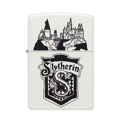 Serpeverde HarryPotter -Slytherin