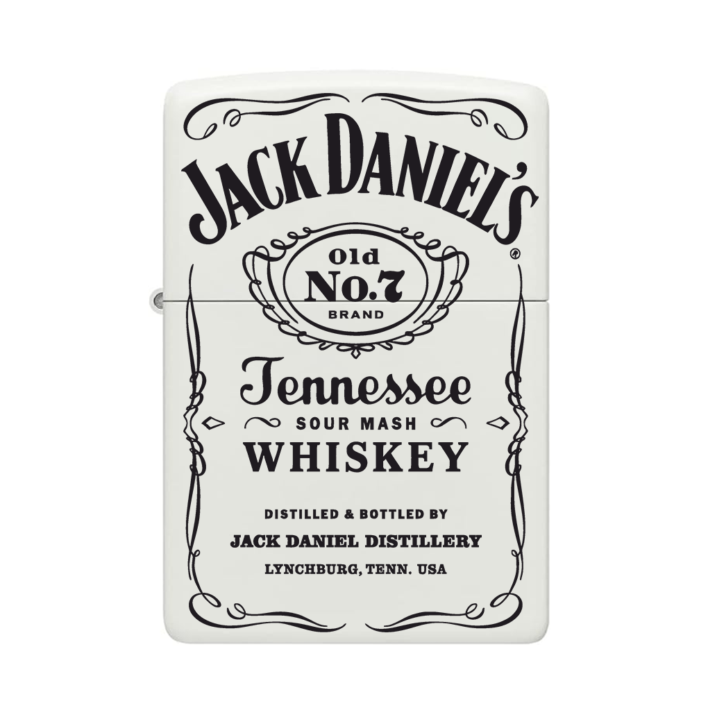 Jack Daniel's