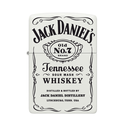 Jack Daniel's