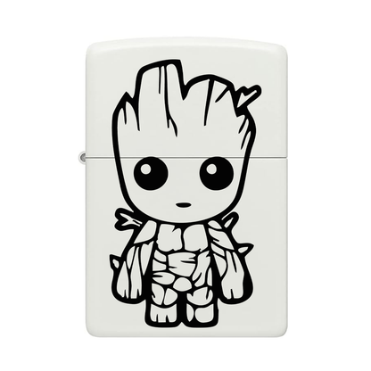 Groot