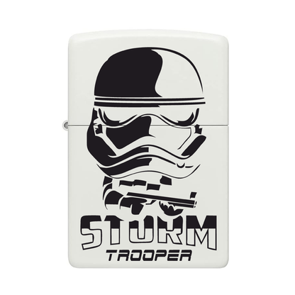 Storm Trooper -StarWars