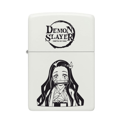 DemonSlayer Nezuko