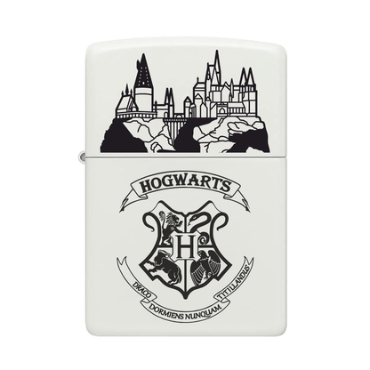 Hogwarts HarryPotter