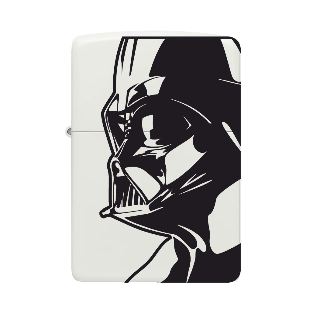 Darth Vader