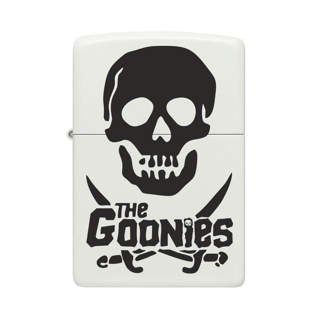 The Goonies