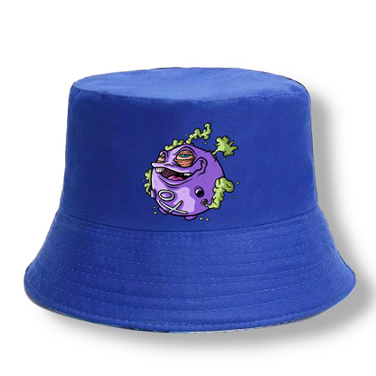 Cappello Ciao a tutti bellezze -KOFFING