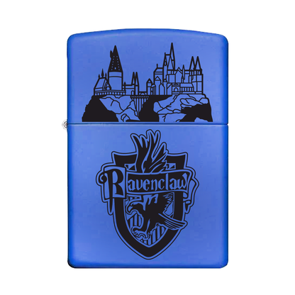 Corvonero HarryPotter -Ravenclaw