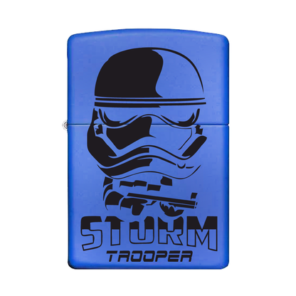 Storm Trooper -StarWars