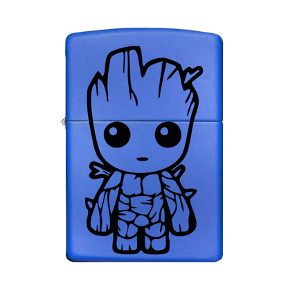 Groot