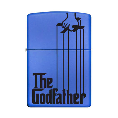 Il Padrino- The Godfather