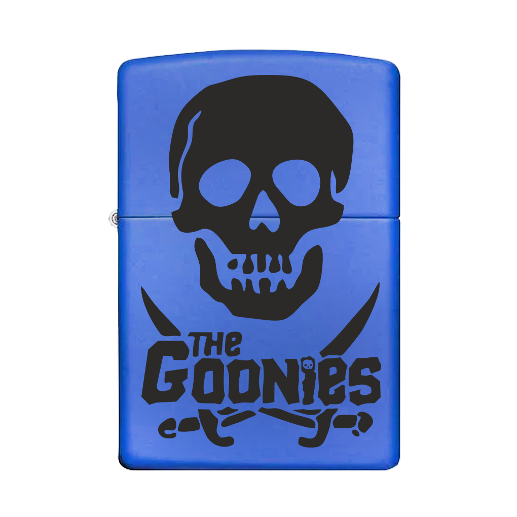 The Goonies