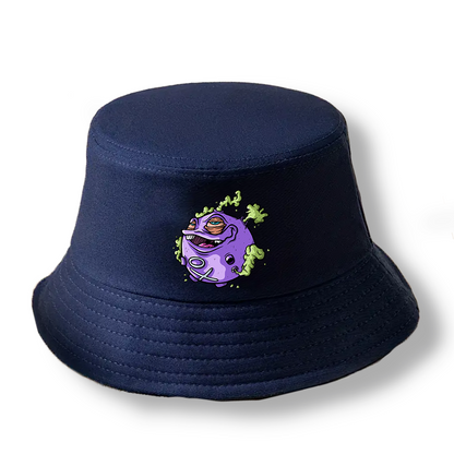 Cappello Ciao a tutti bellezze -KOFFING