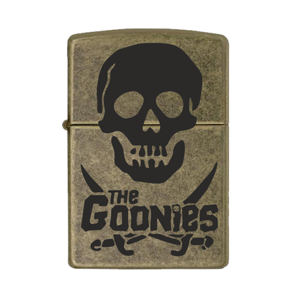 The Goonies