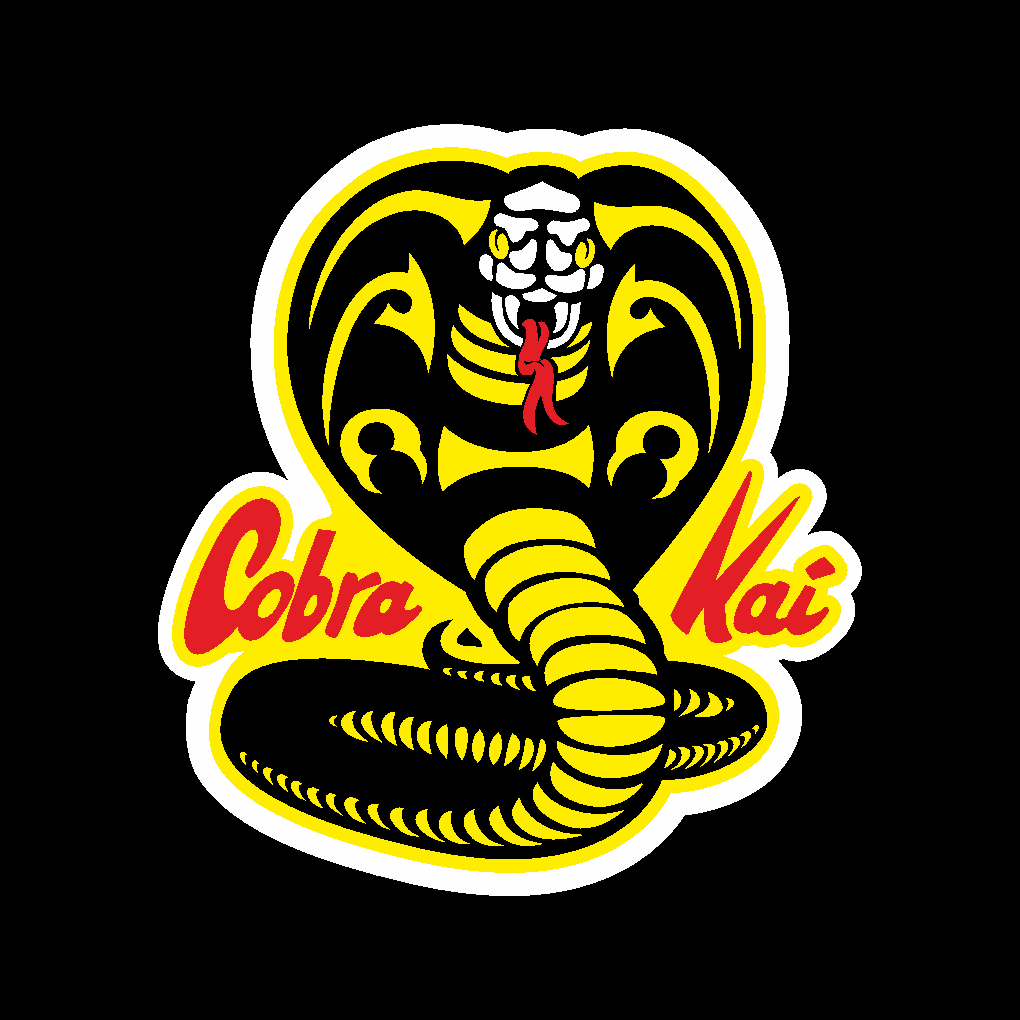 CobraKai