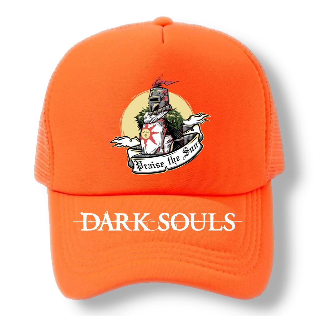 DarkSouls