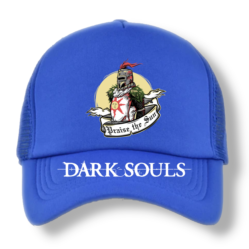 DarkSouls