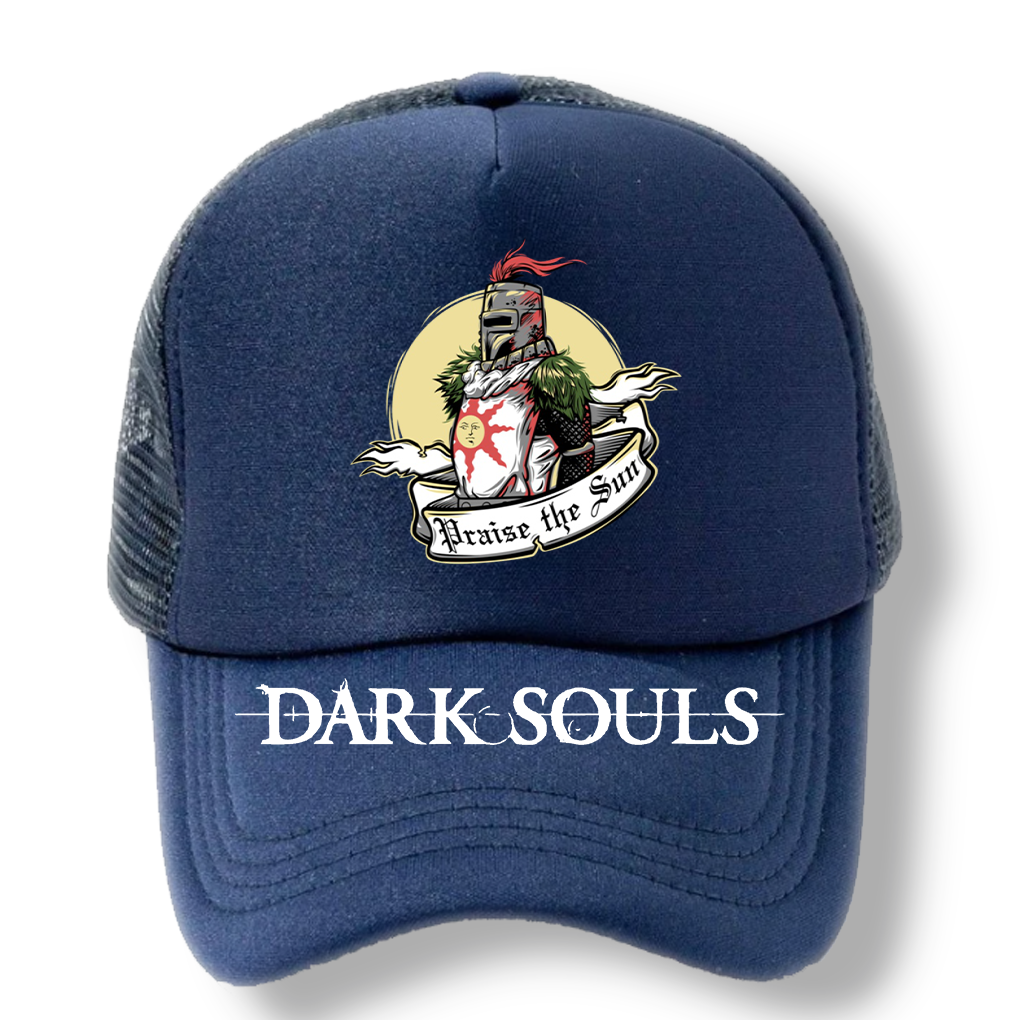 DarkSouls