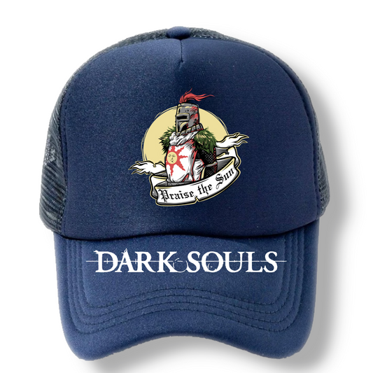 DarkSouls