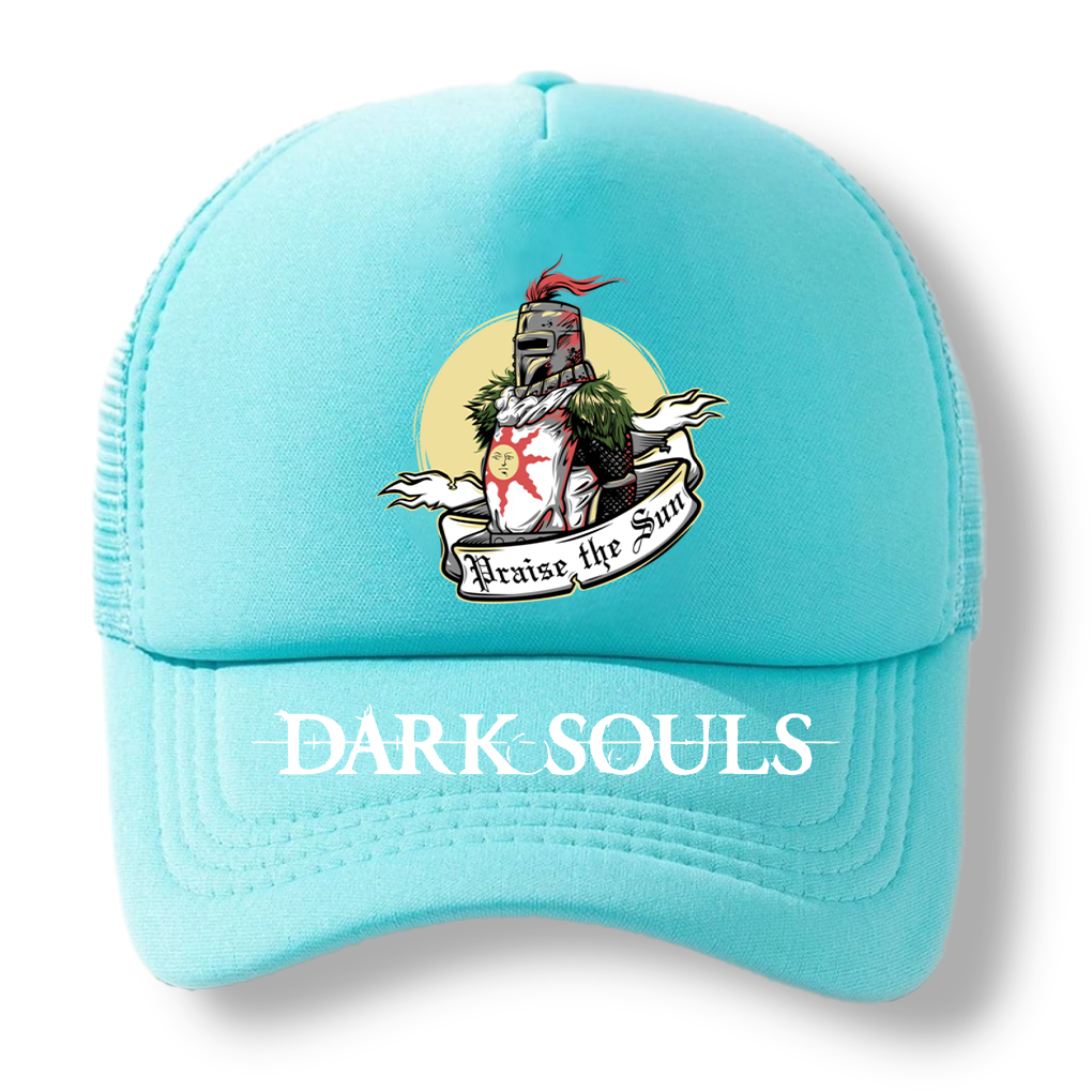 DarkSouls