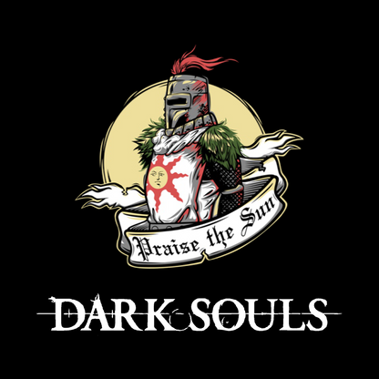 DarkSouls