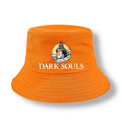 DarkSouls