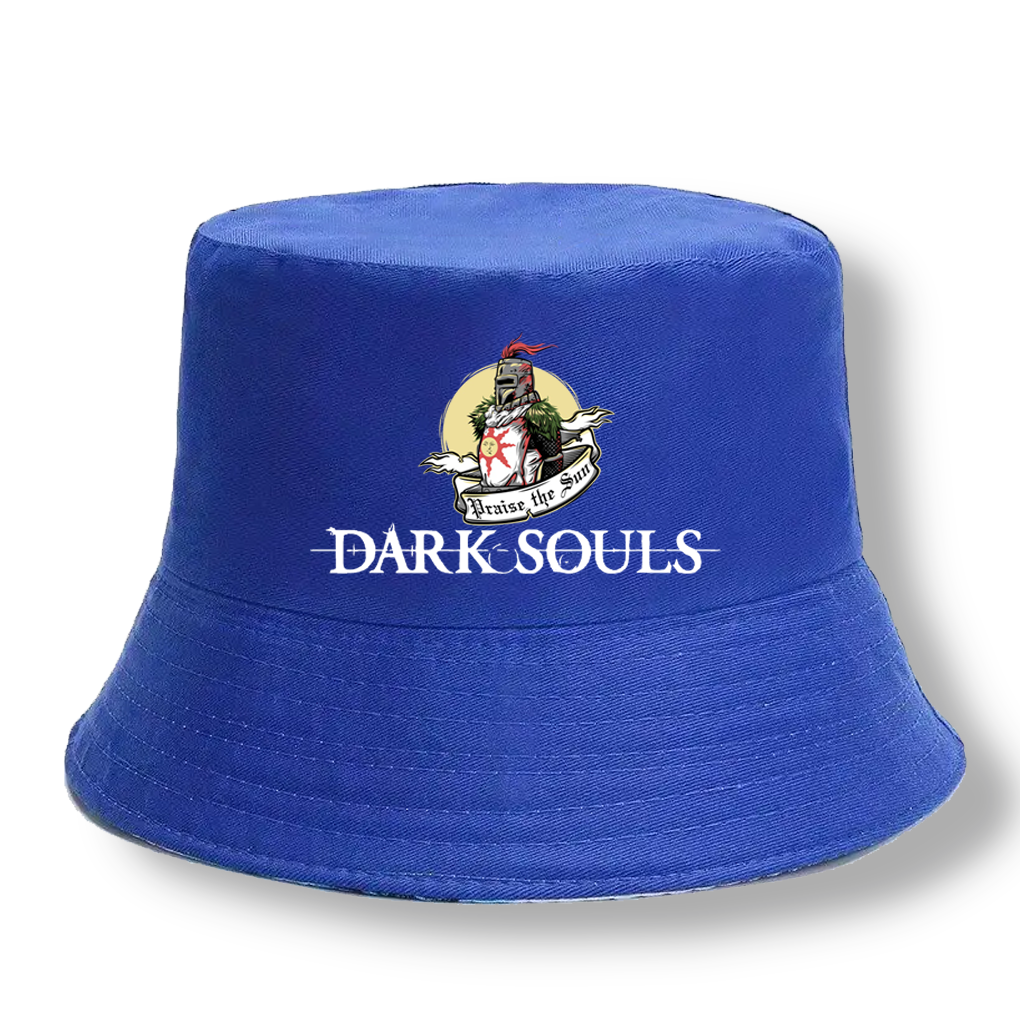 DarkSouls