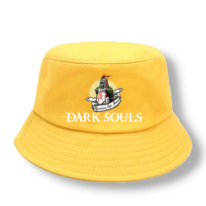 DarkSouls