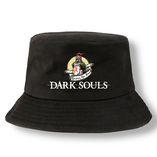 DarkSouls