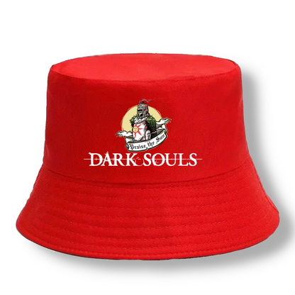 DarkSouls