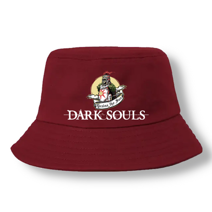 DarkSouls