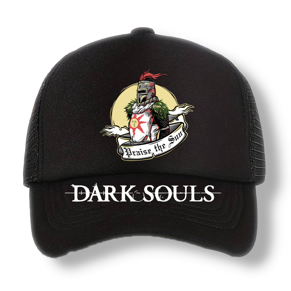 DarkSouls