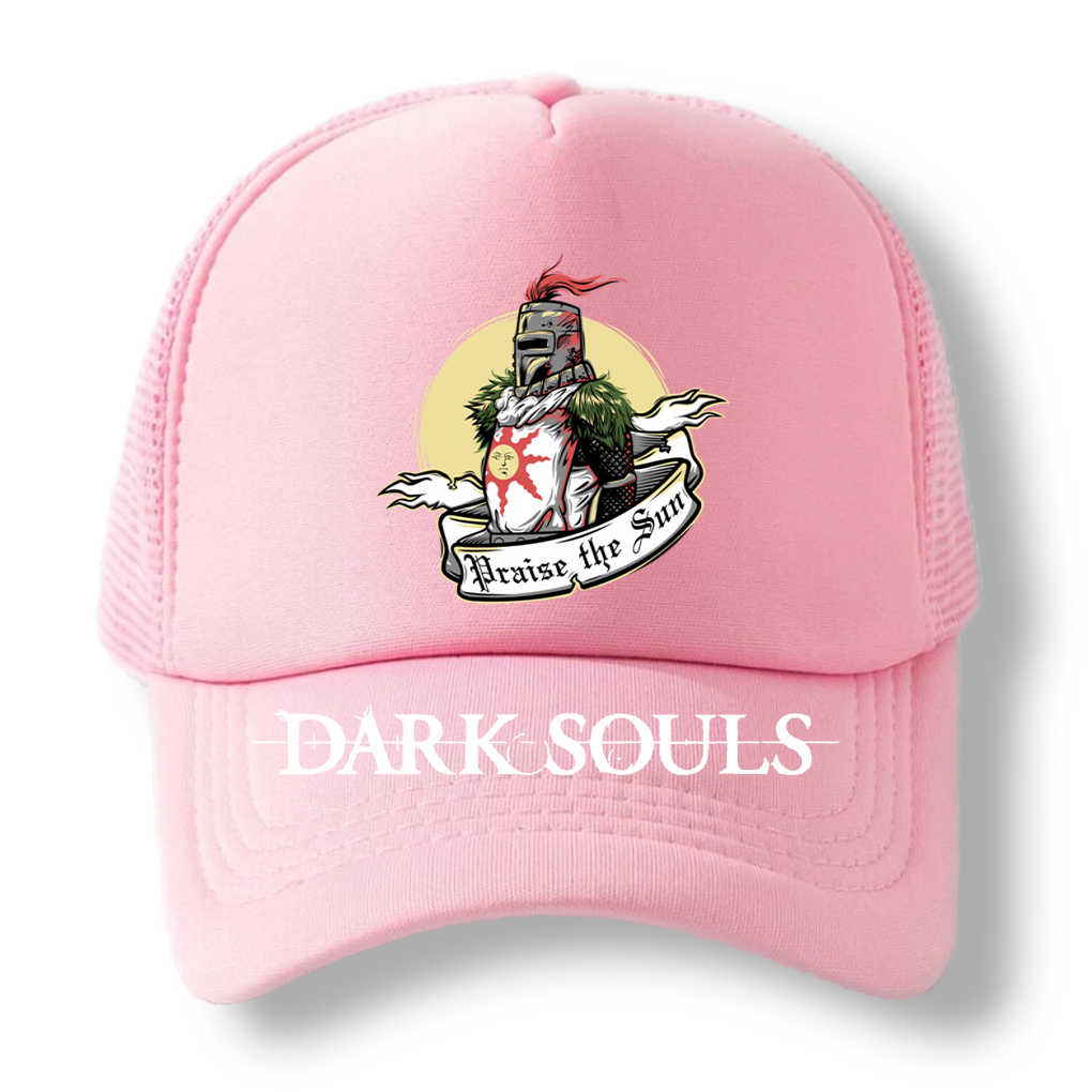 DarkSouls