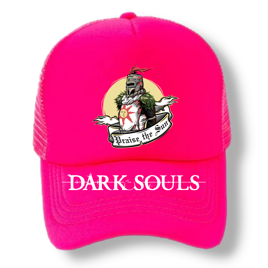 DarkSouls