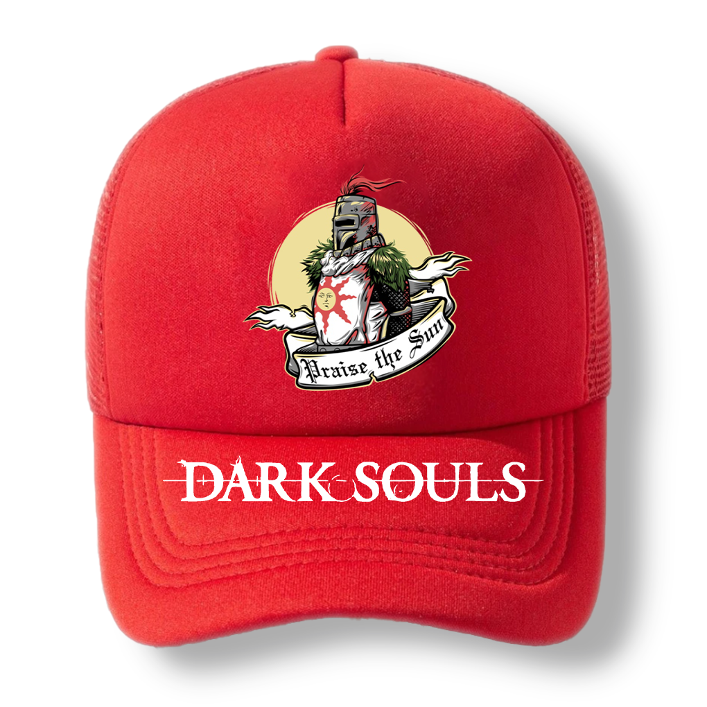 DarkSouls