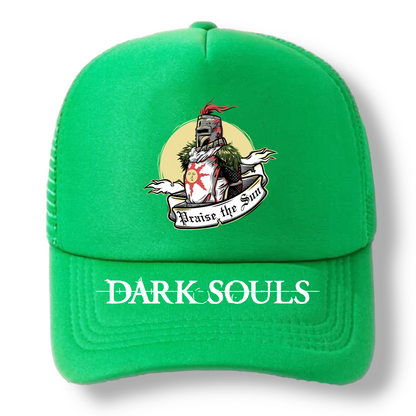 DarkSouls