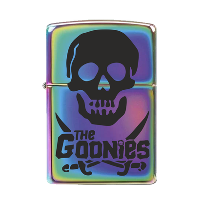 The Goonies