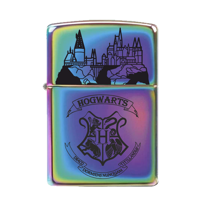 Hogwarts HarryPotter