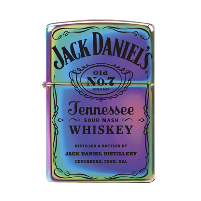 Jack Daniel's