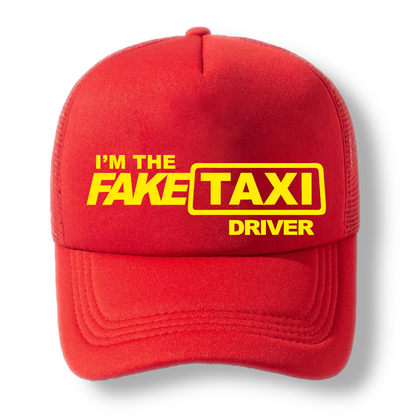 FakeTaxi