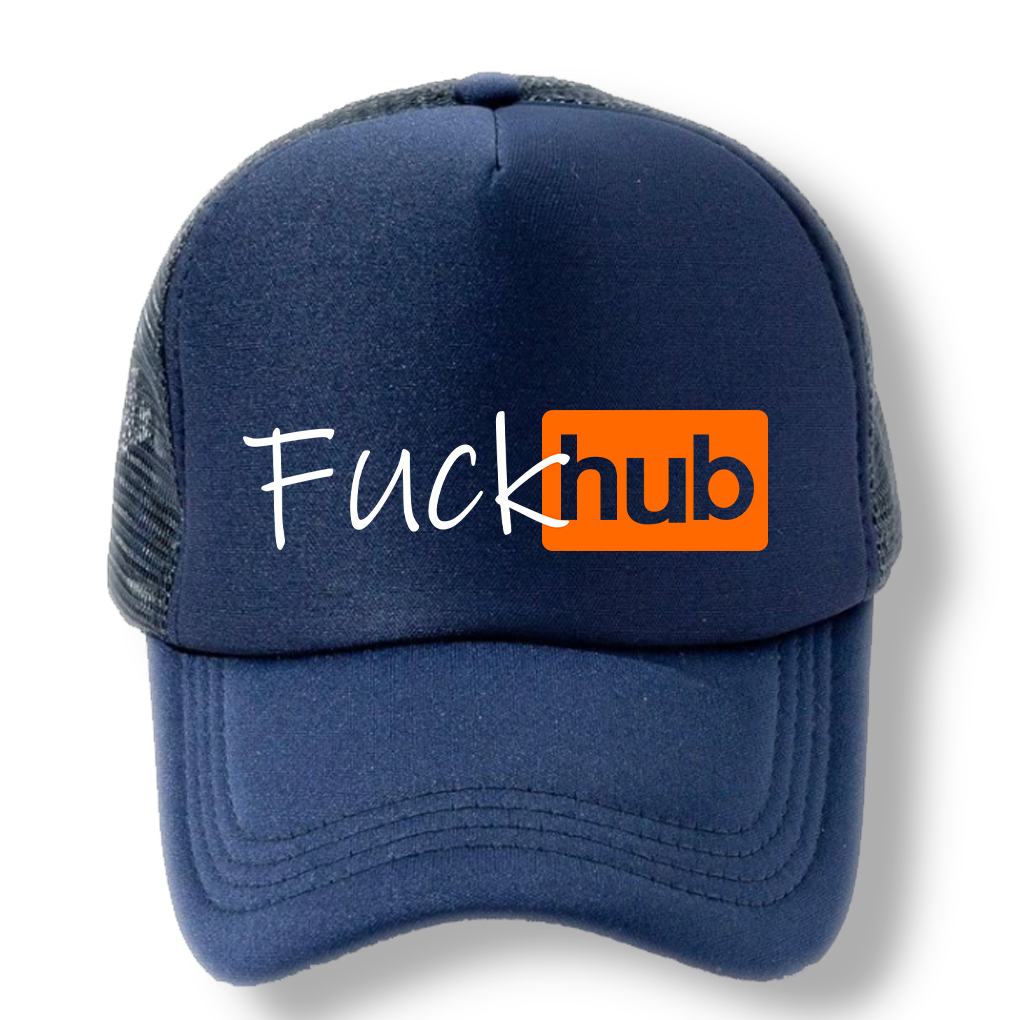 FuckHub Classic