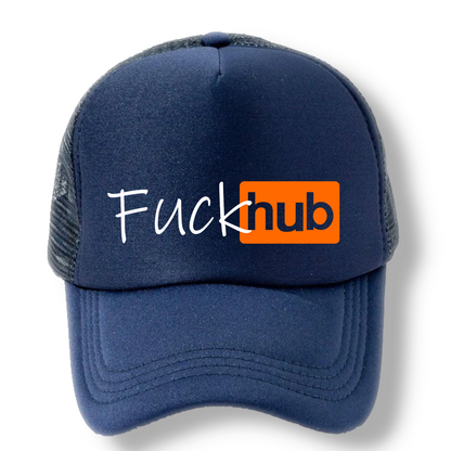 FuckHub Classic