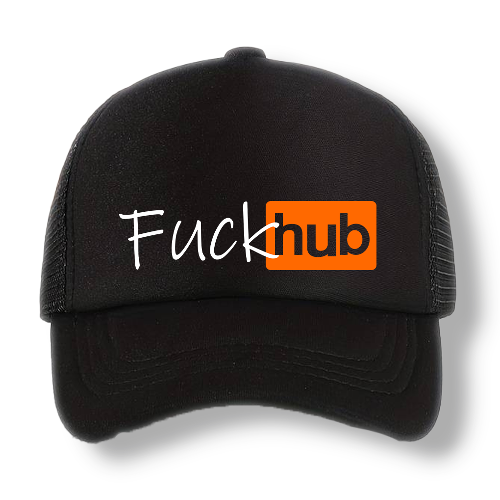 FuckHub Classic