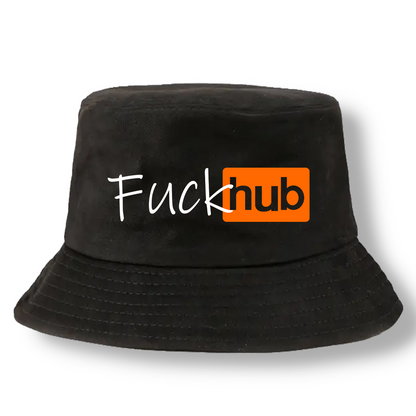 Ffuckhub classic