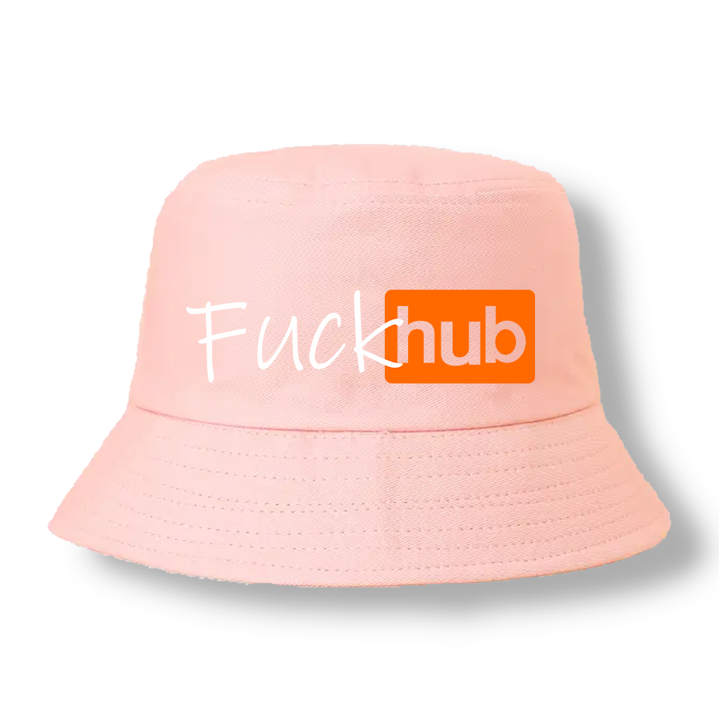 Ffuckhub classic