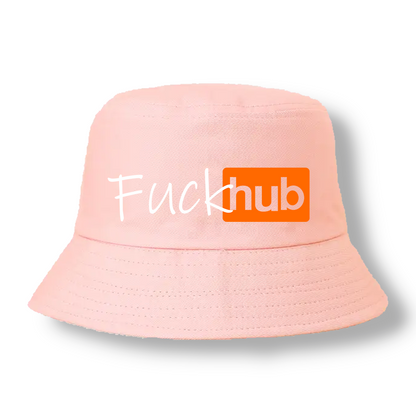 Ffuckhub classic