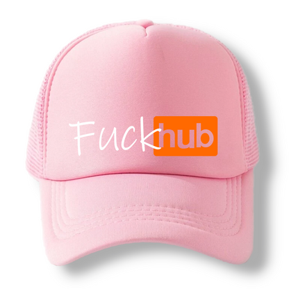 FuckHub Classic